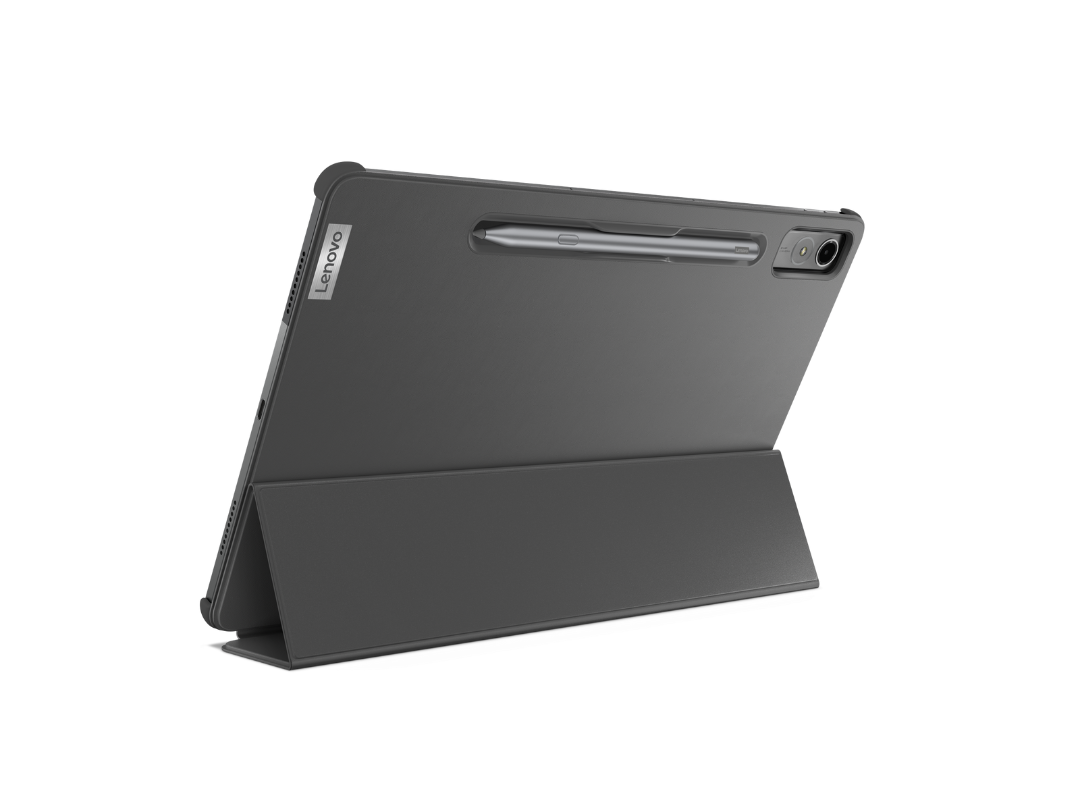 Samsung Galaxy Tab P12 Matte Display + Tap Pen – Qatar Delivery Samsung Galaxy Tab P12 Matte Display + Tap Pen – Qatar Delivery